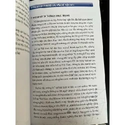 Internet of things: các vấn đề hiện nay - Nguyễn Tấn Huynh 718514