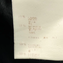 Louis Vuitton MOCSS3WDE Suit - Hàng hiệu Chính hãng 906704