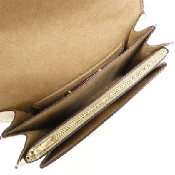 【新品】Coach CW206 Túi đeo vai 611233