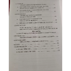 KHỞI NGHĨA DUY TÂN - NGUYỄN TRƯƠNG ĐÀN - 2018 - 574 trang ANTQ2308 LỊCH SỬ - CHÍNH TRỊ - TRIẾT HỌC 542601