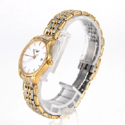 Đồng hồ Longines Reel Combi L4.259.2.12.7 GP Quartz - Hàng hiệu Chính hãng 877689