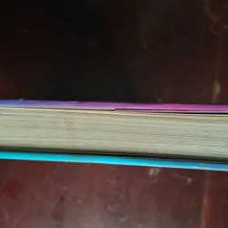 Từ điển xây kênh 735496