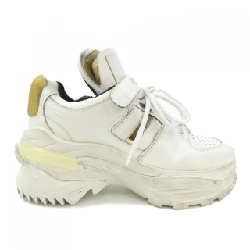 【Phiếu giảm giá】Giày sneaker Maison Margiela