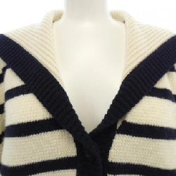 Áo khoác cardigan CHRISTIAN DIOR 646213