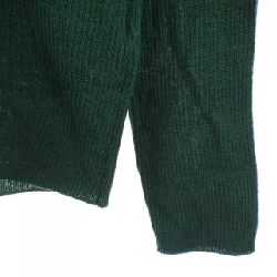 Y's YL-K89-575 Áo len - Hàng hiệu Chính hãng 818349