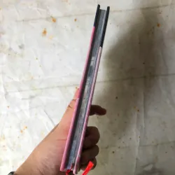 Đế Chế SM - Kim Dong Hwan 931242