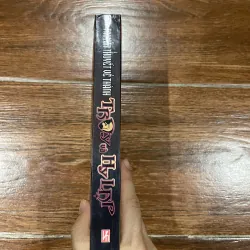 Truyền thuyết về thành Troy và Hy Lạp (8) 353246