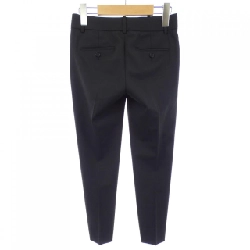 Quần theory - Hàng hiệu Authentic 808528