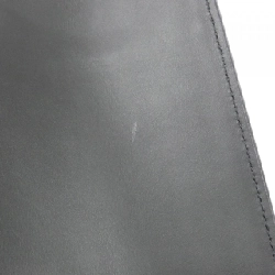 Túi xách Louis Vuitton Trillon Monogram Sac Plat 24H M24786 - Hàng hiệu Chính hãng 771624