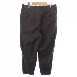 YAECA Pants - Hàng hiệu Authentic 891328