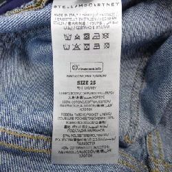 【Mã giảm giá】Quần STELLA MCCARTNEY của Stella McCartney 650985