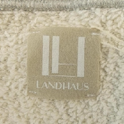 LANDHAUS Sweat - Hàng hiệu Authentic 884953