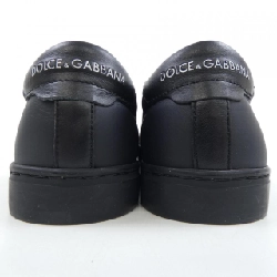 Giày DOLCE&GABBANA - Hàng hiệu Authentic 906371