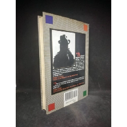 [Phiên Chợ Sách Cũ] Accidental Empires (bìa cứng) 2303 414330