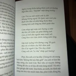 Nhận phố làm quê - Nguyễn Thị Thanh Huệ 1011107