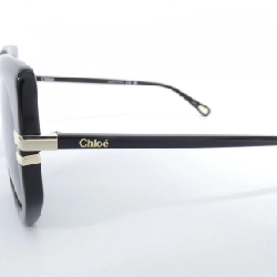Kính mát CH0240S của Chloe - Hàng hiệu chính hãng 773272