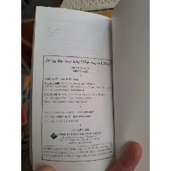 Sổ tay đàm thoại tiếng Nhật công sở - Sato Toyoda HỌC NGOẠI NGỮ HCM.TN1008