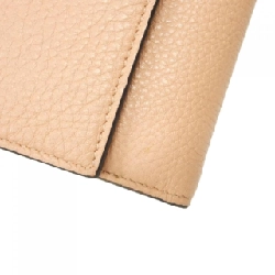 Fendi Peekaboo 8M0438 A91B Ví - Hàng hiệu Chính hãng 806598