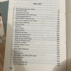 Truyện Ngắn Ma Văn Kháng (Trọn Bộ)  1032517