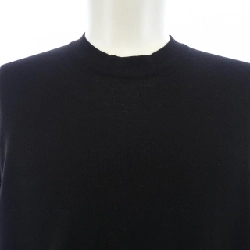 HERMES H Chi tiết 567200HA Áo len - Hàng hiệu Chính hãng 894146