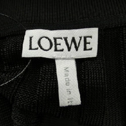 LOEWE S359Y16K36 Áo khoác cardigan 631697