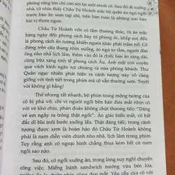 Mưa gió thoáng qua, tôi yêu em 🌊 595026