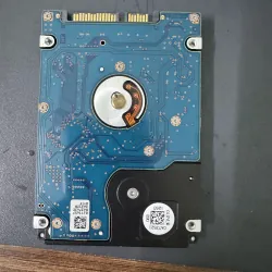 Hdd laptop 2.5 inch 500gb  1044413