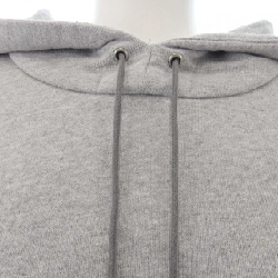 【Mã giảm giá】Áo khoác SAINT LAURENT 640424