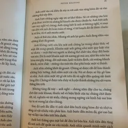 SUỐI NGUỒN - VŨ LAN ANH (NGƯỜI DỊCH) 783947