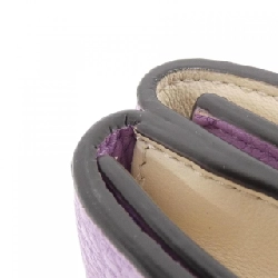 Ví Fendi Peekaboo 8M0426 A91B 622706