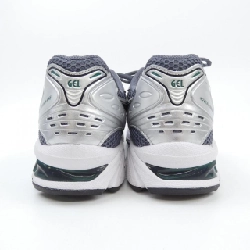 Giày thể thao ASICS - Hàng hiệu Chính hãng 906457