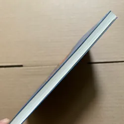 Kỷ luật tự giác 1033272