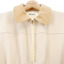 Mila Schon - Áo khoác Hàng hiệu Chính hãng 822525