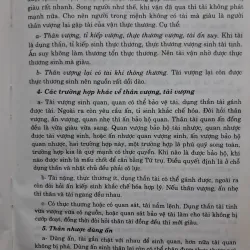 Dự đoán theo tứ trụ 1002803