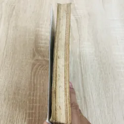 CHU DỊCH VỚI DỰ ĐOÁN HỌC 999329