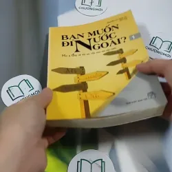 Bạn Muốn Đi Nước Ngoài? (Hỏi & Đáp Về Thủ Tục Cấp Visa Vào Các Nước 707254