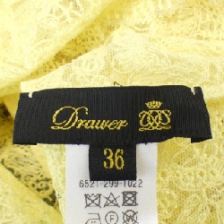 Đồ hiệu DRAWER - Hàng hiệu Authentic 644852