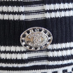 CHANEL P74237K10628 23C Áo - Hàng hiệu Chính hãng 775728