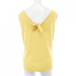 FOXEY SUMMER DROP 42190 Áo tank - Hàng hiệu Authentic 775335