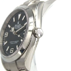 Đồng hồ Rolex Explorer I 124270 SS tự động - Hàng hiệu Chính hãng 882504