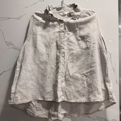 Đầm Nhật 2nd + Không lỗi 973560