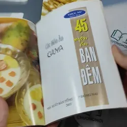 Combo Ẩm Thực:  Các Món Tôm, Món Ăn Ban Đêm, Món Ăn Cho Sức Khỏe 727326