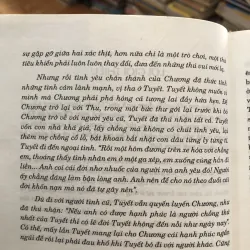 Đời mưa gió-Khái Hưng và Nhất Linh 971897