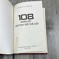 108 nhân vật làm thay đổi thế giới. 6b3 545023