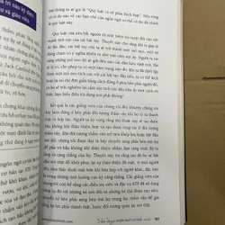 Vận dụng ngôn ngữ cơ thể 569478