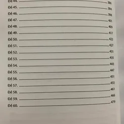 DẠY VÀ HỌC NGHỊ LUẬN XÃ HỘI-ĐỖ THỊ THUÝ DƯƠNG 591193