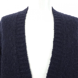 DRIES VAN NOTEN Áo khoác cardigan - Hàng hiệu Authentic 890681