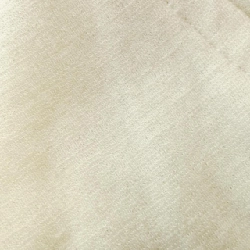 【Mã giảm giá】【Vintage】Thời trang Leonar LEONARD FASHION Áo khoác 643490