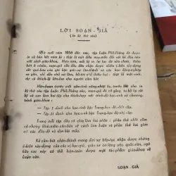 Luận Phổ Thông 1043892
