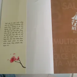 Chánh tâm chánh niệm 1022584